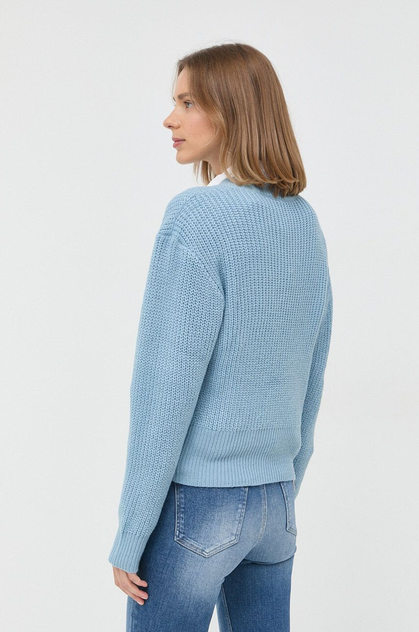 Silvian Heach cardigan - Pled.ro