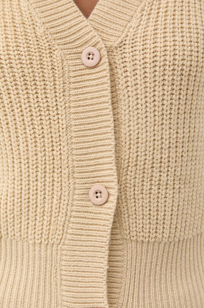 Silvian Heach cardigan - Pled.ro