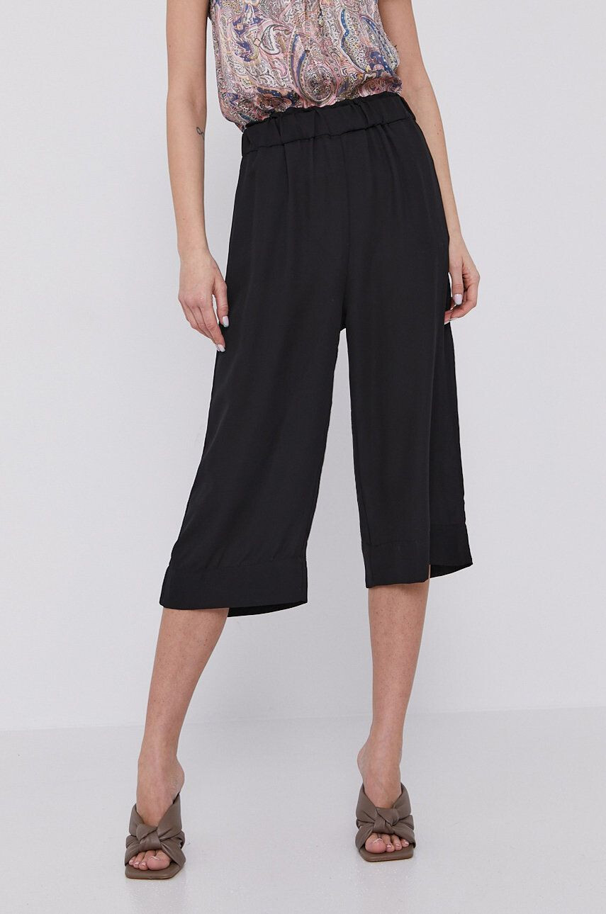 Silvian Heach Pantaloni - Pled.ro