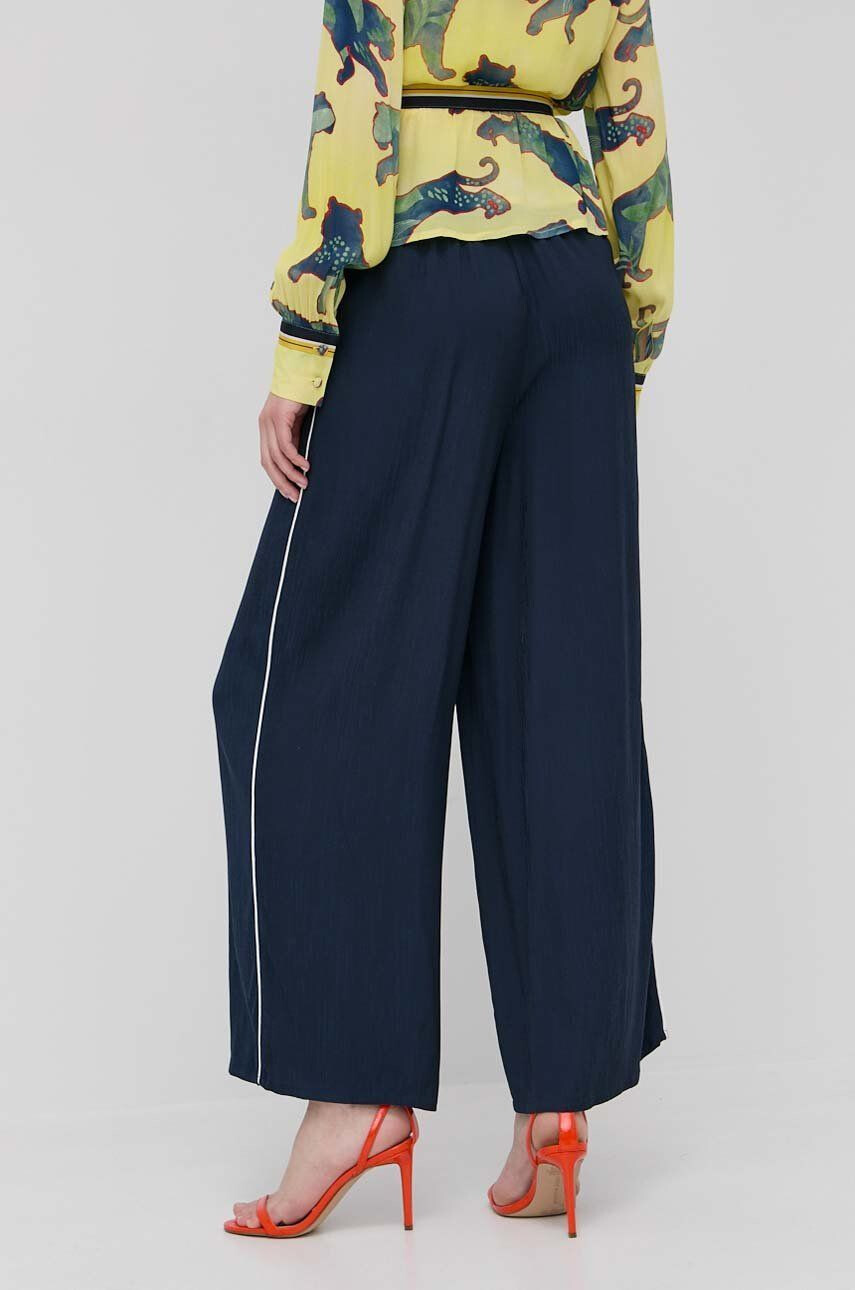 Silvian Heach pantaloni - Pled.ro