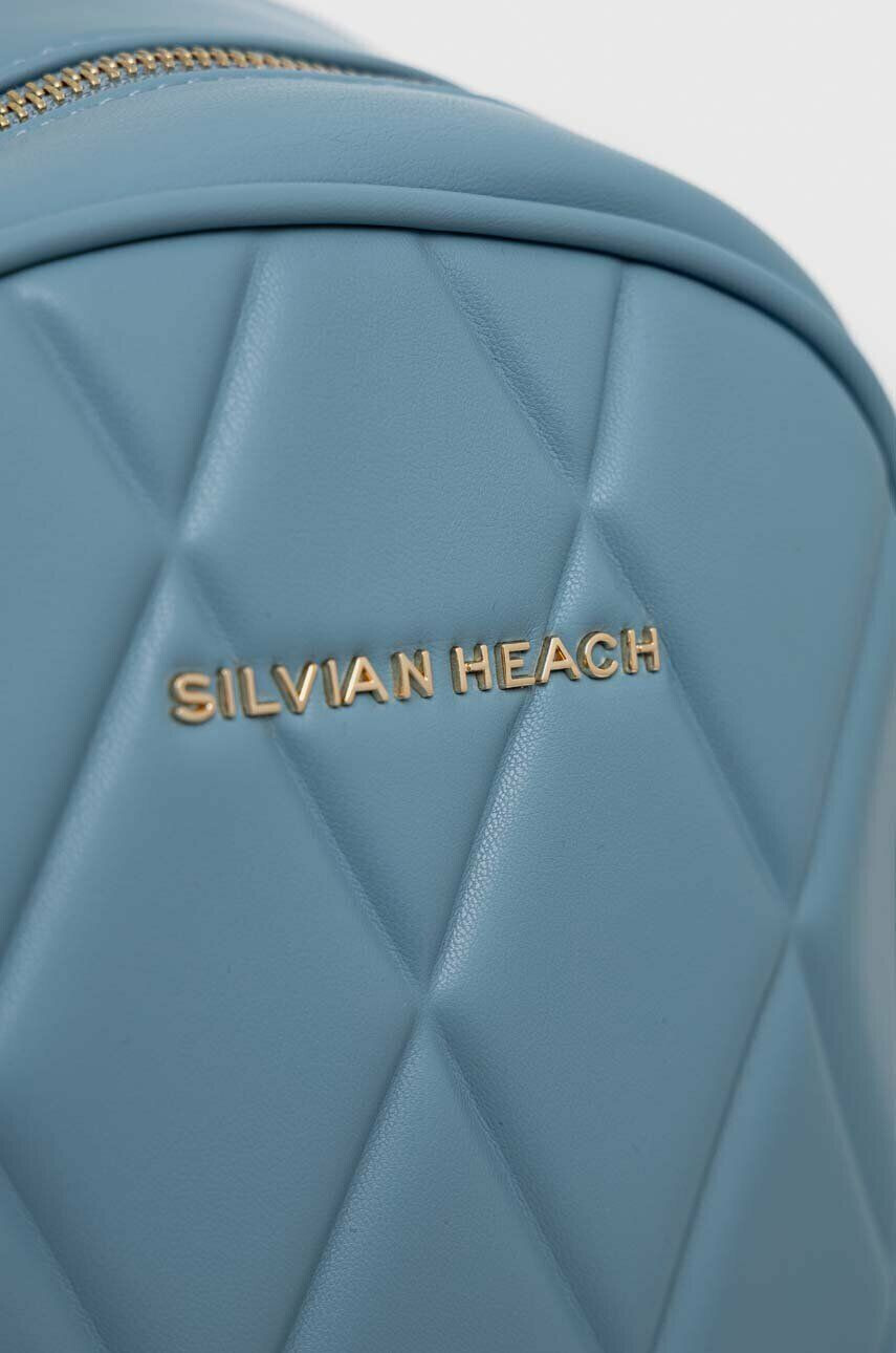 Silvian Heach rucsac - Pled.ro