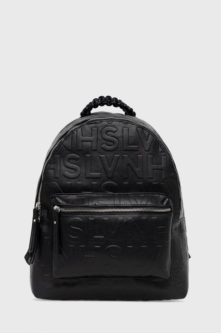 Silvian Heach rucsac - Pled.ro