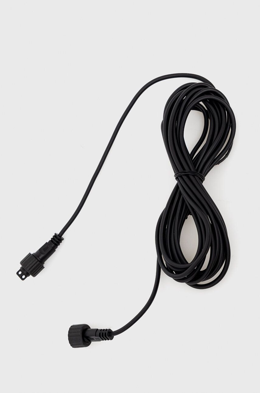 Sirius prelungitor Tobias Extension Cord 5 m - Pled.ro