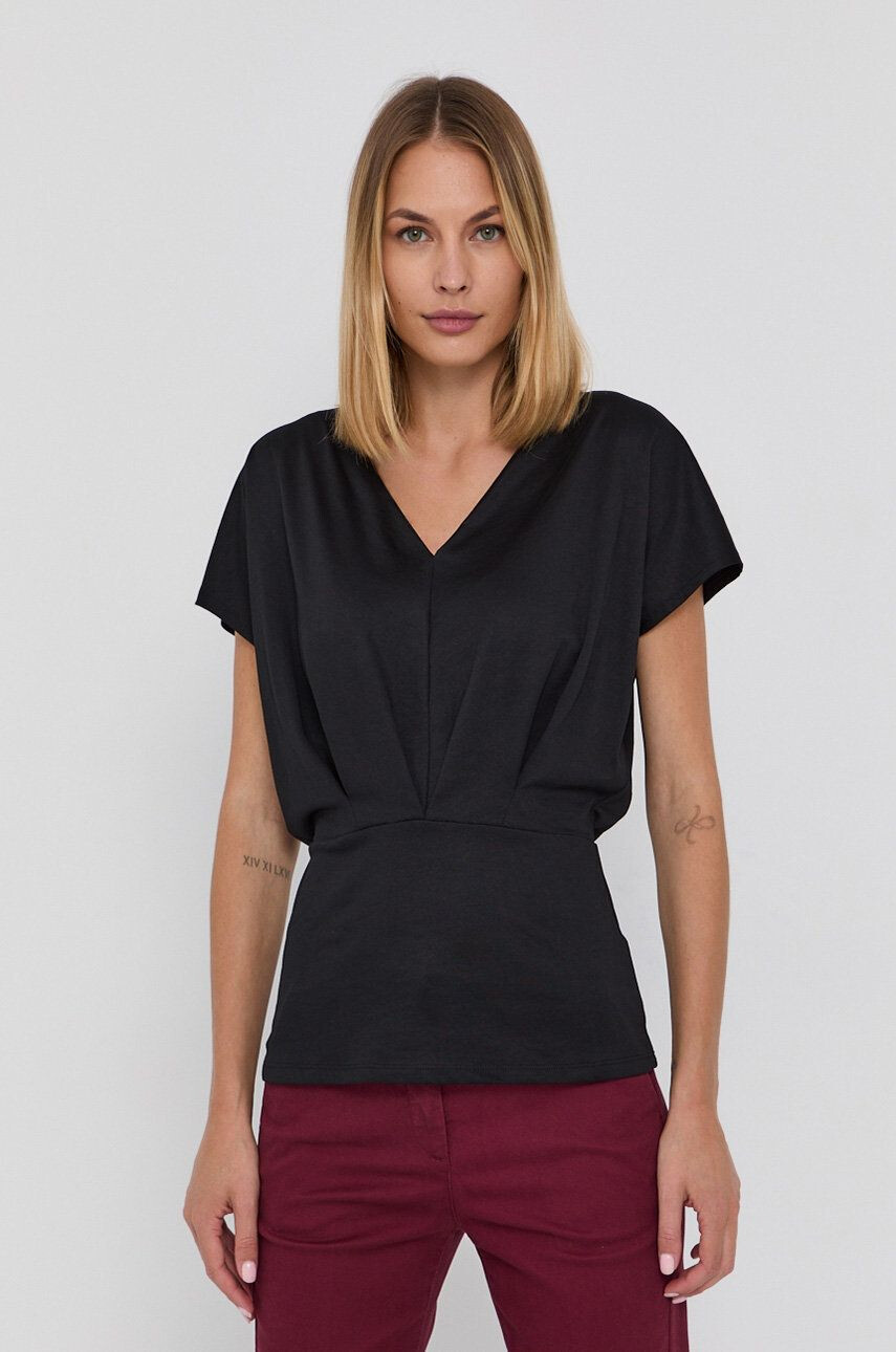 SISLEY Bluza - Pled.ro