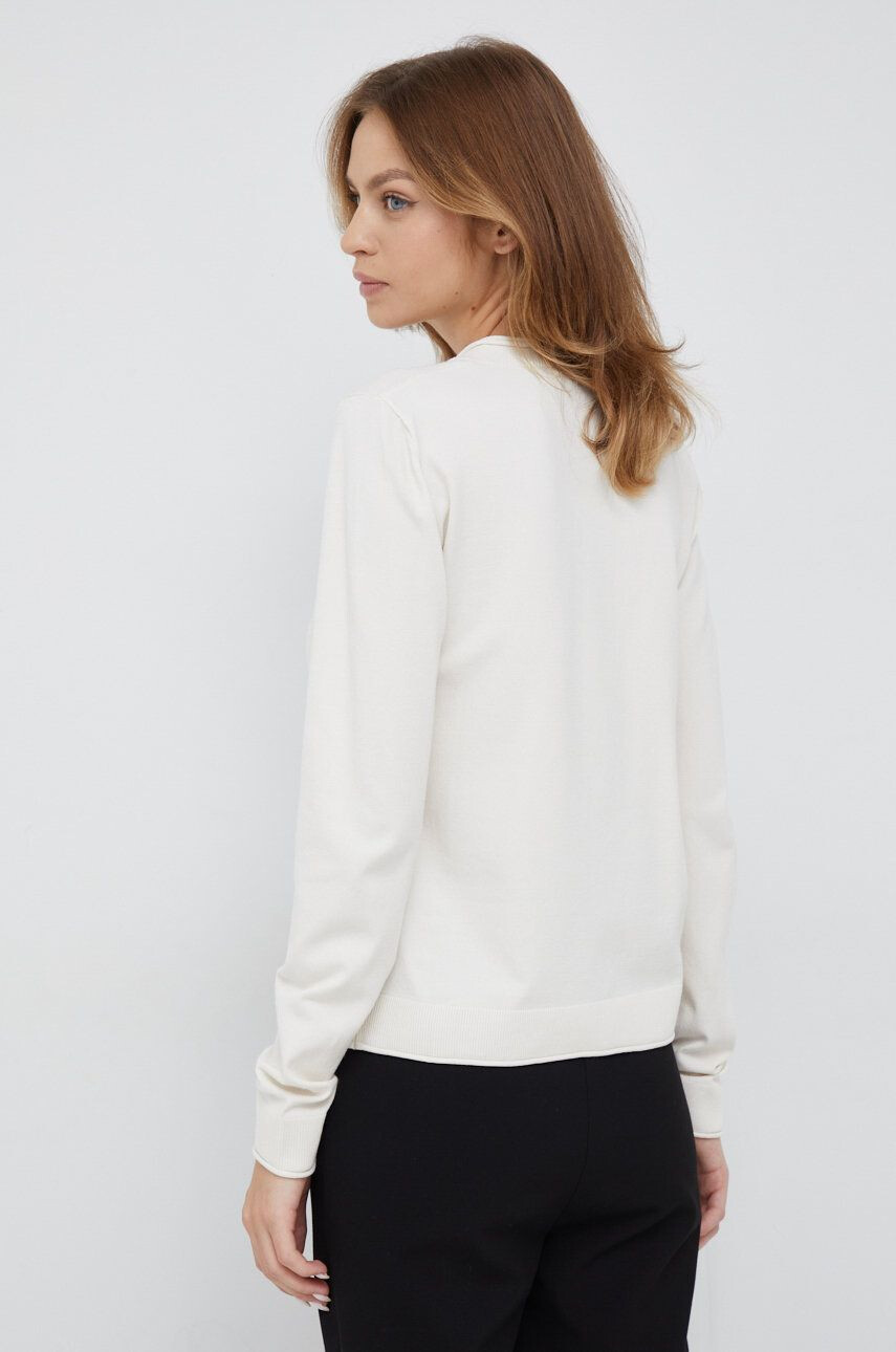 Sisley cardigan - Pled.ro