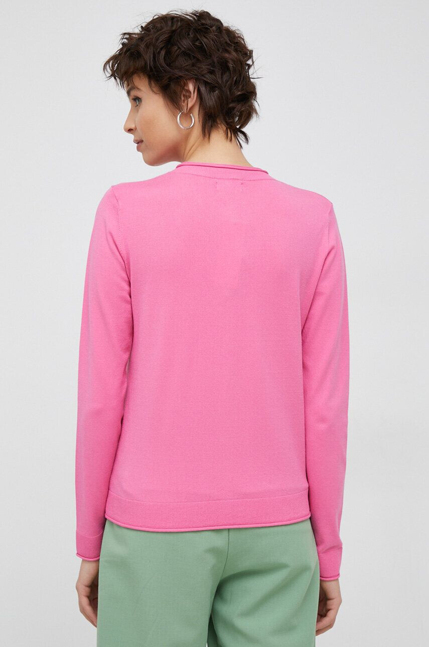 Sisley cardigan - Pled.ro