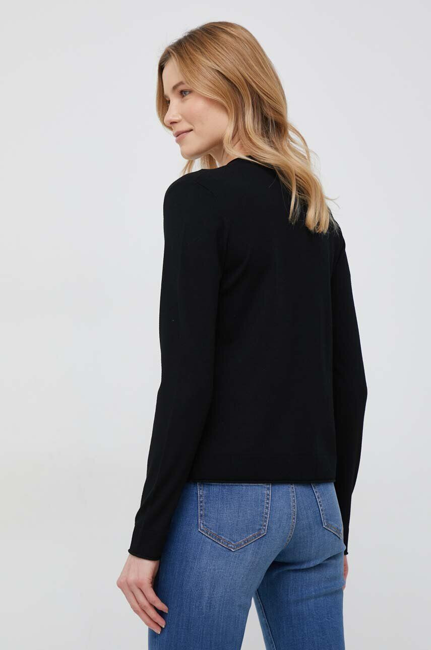 Sisley cardigan - Pled.ro