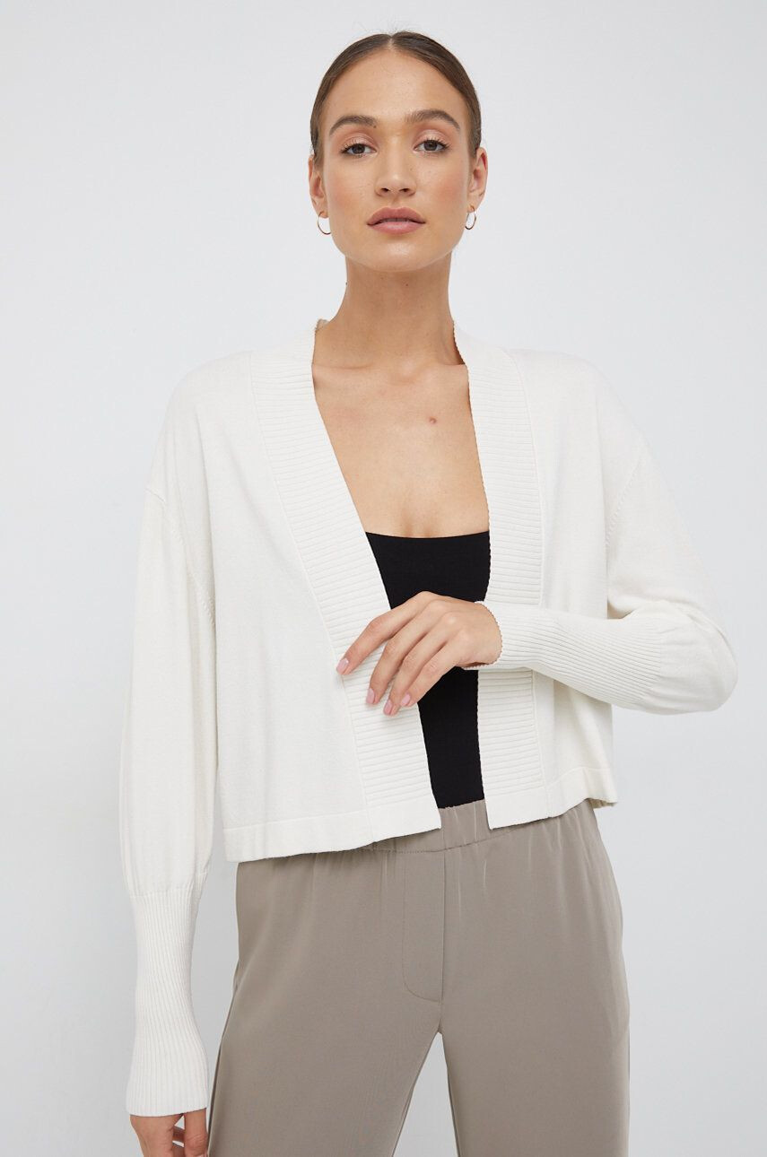 Sisley cardigan - Pled.ro