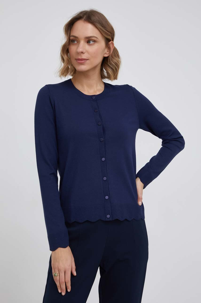 Sisley Cardigan - Pled.ro