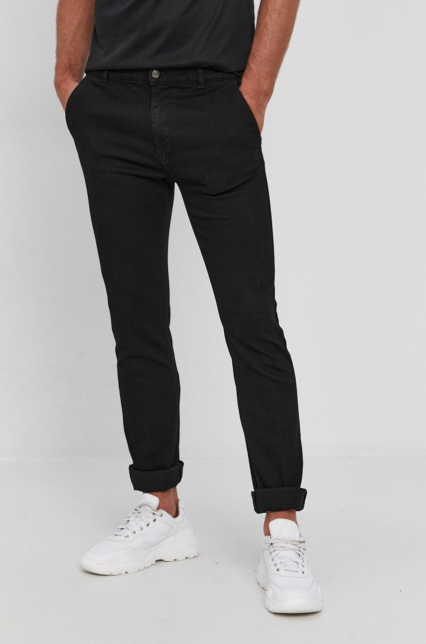 Sisley Jeans Baltimora - Pled.ro