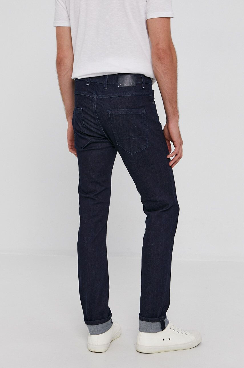 Sisley Jeans Helsinki - Pled.ro