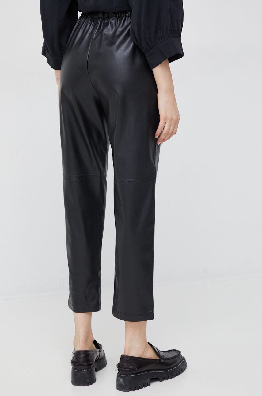 Sisley pantaloni - Pled.ro