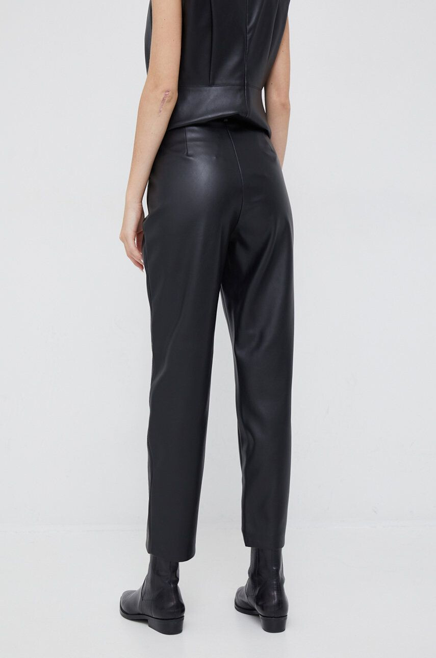 Sisley pantaloni - Pled.ro