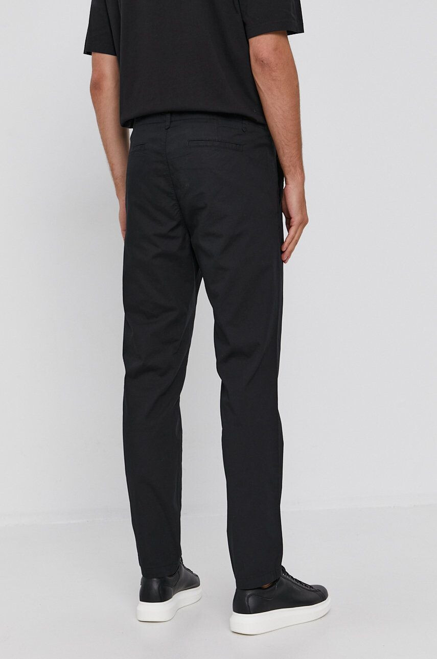 Sisley Pantaloni - Pled.ro