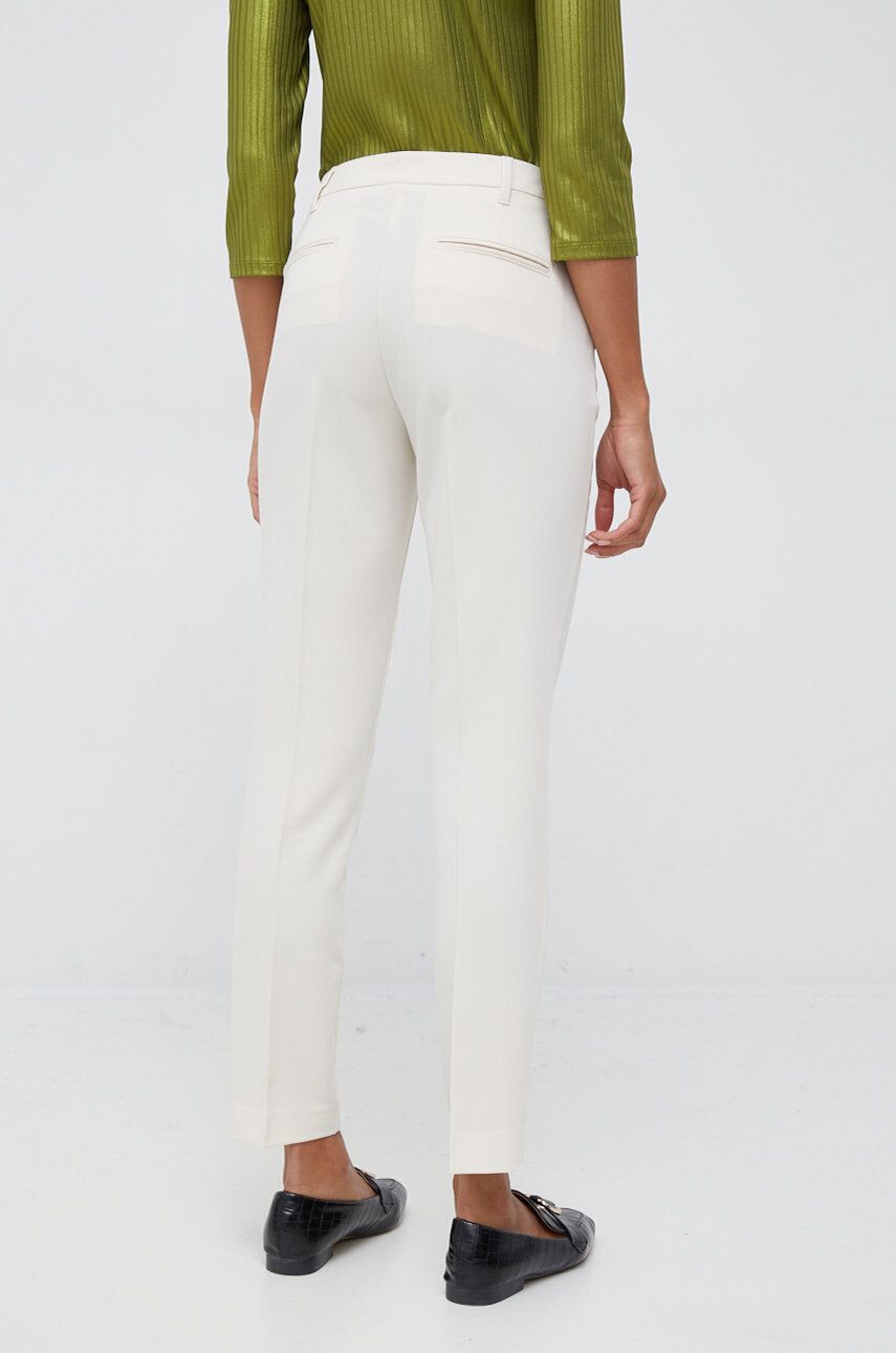 Sisley pantaloni - Pled.ro