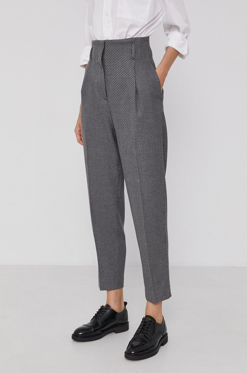 Sisley Pantaloni - Pled.ro