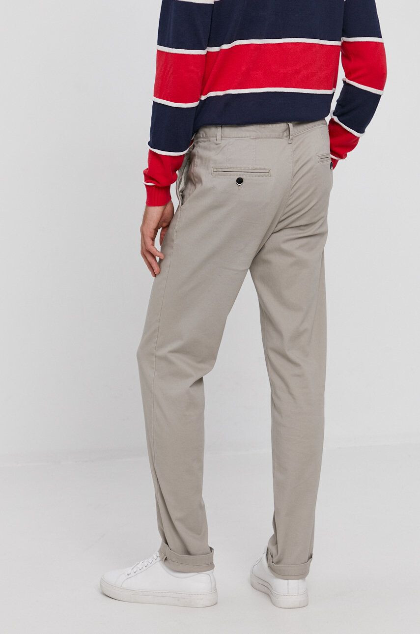 Sisley Pantaloni - Pled.ro