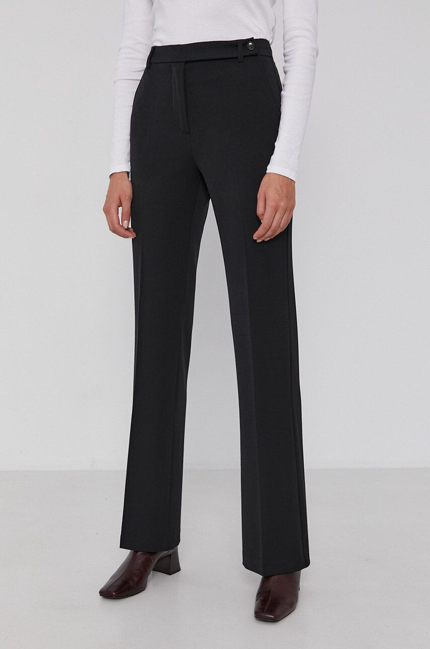 Sisley Pantaloni - Pled.ro