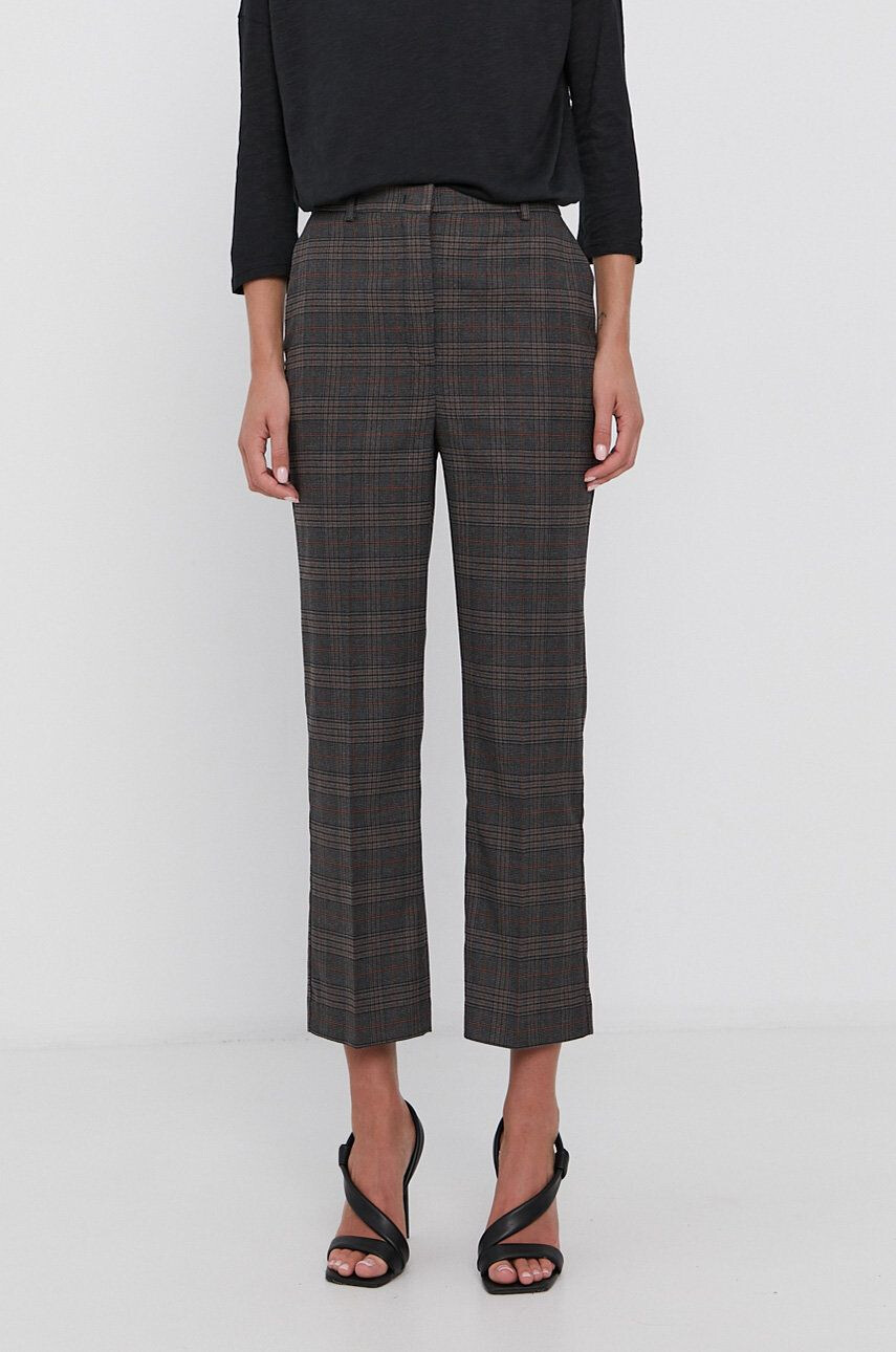 Sisley Pantaloni - Pled.ro