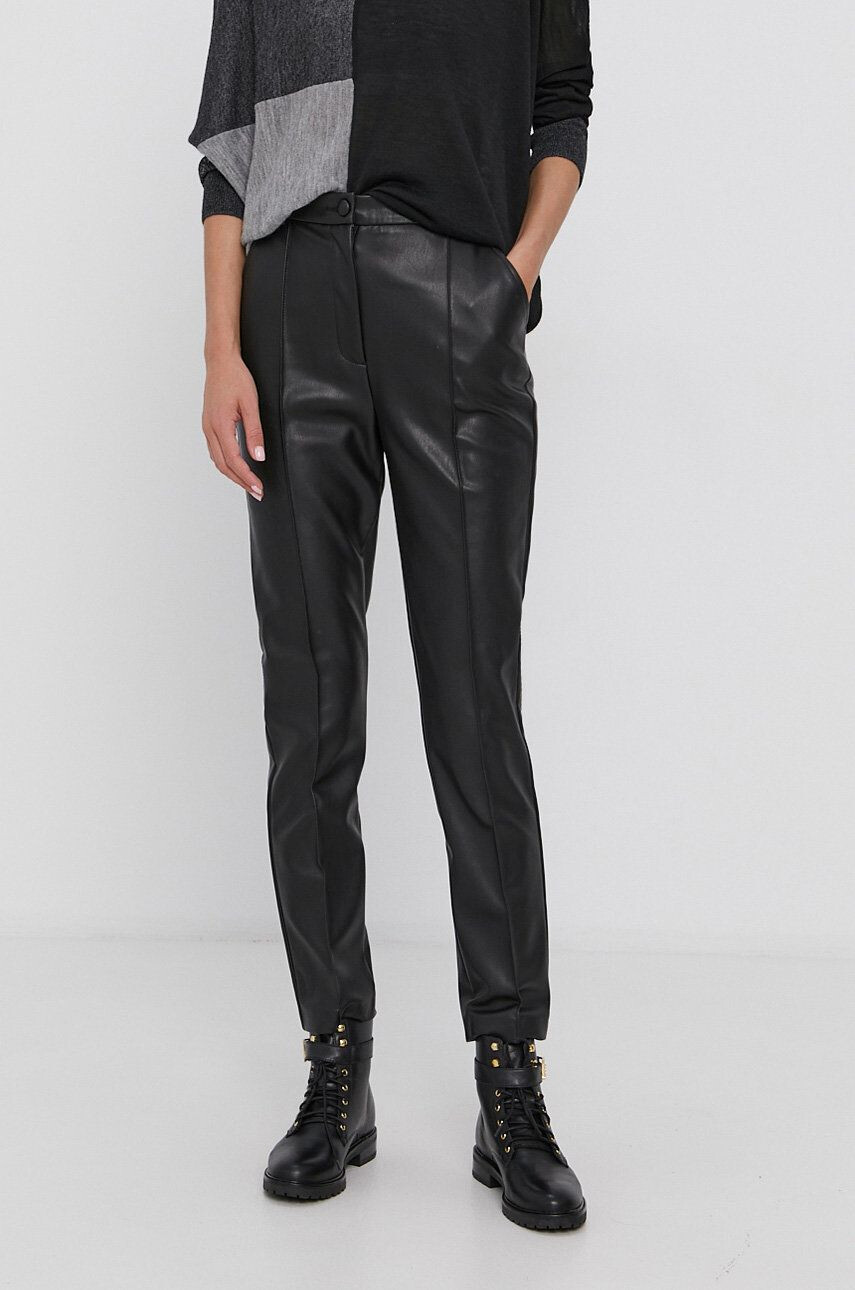 Sisley Pantaloni - Pled.ro