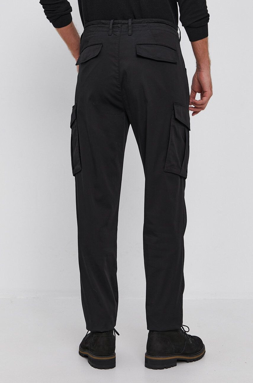 Sisley Pantaloni - Pled.ro