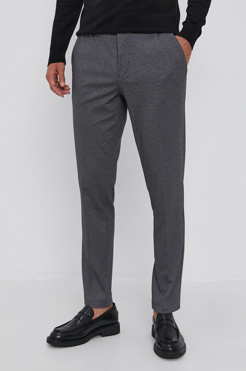 Sisley Pantaloni - Pled.ro