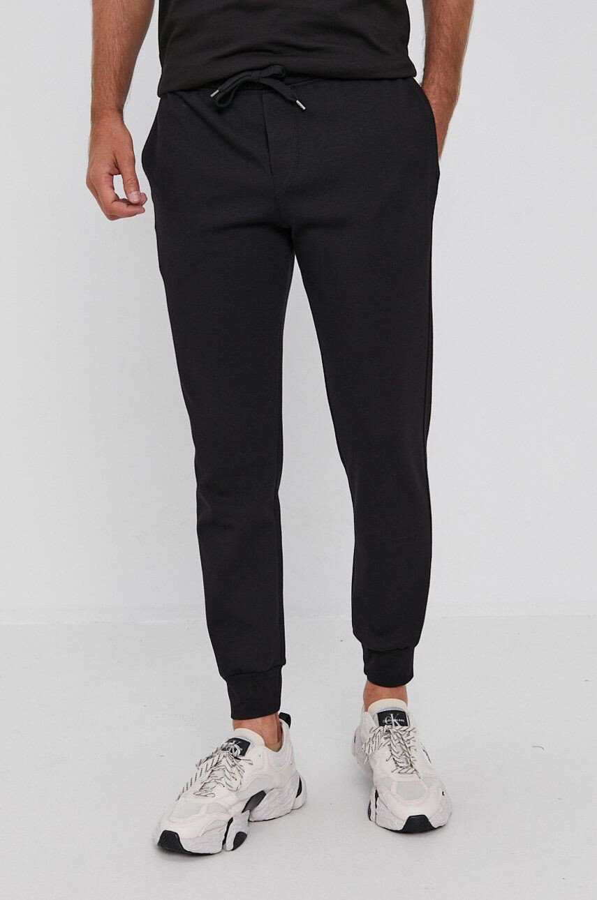 Sisley Pantaloni - Pled.ro