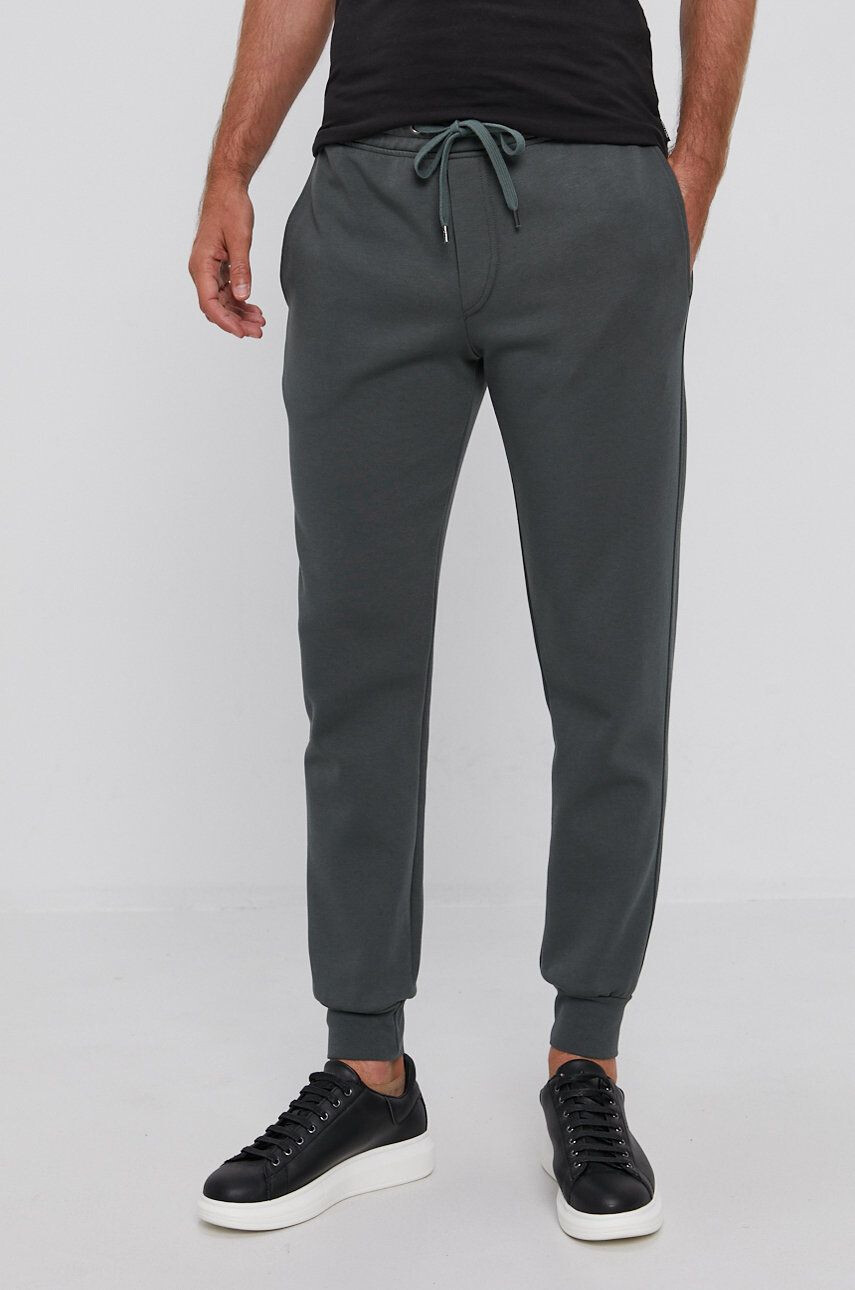 Sisley Pantaloni - Pled.ro