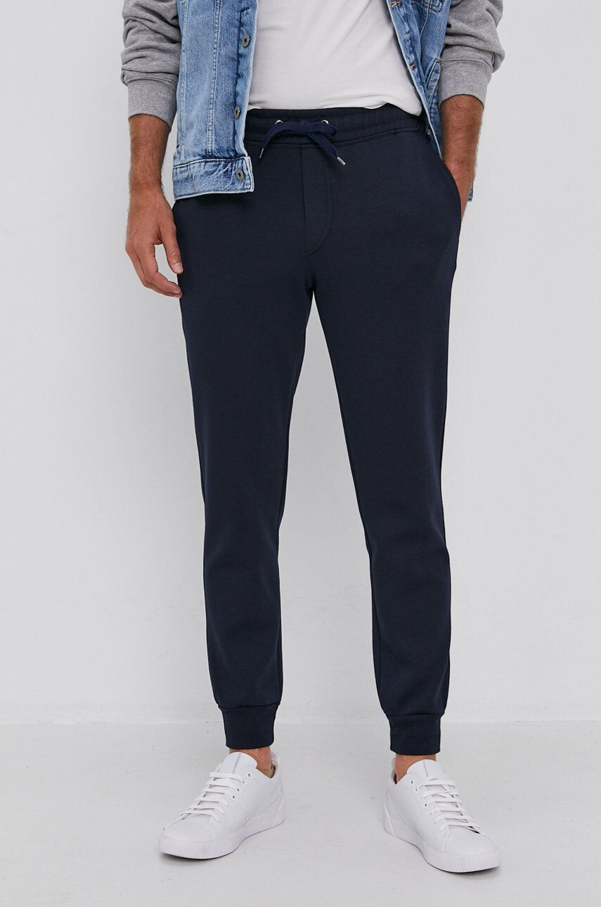 Sisley Pantaloni - Pled.ro