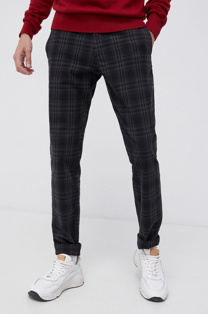 Sisley Pantaloni - Pled.ro