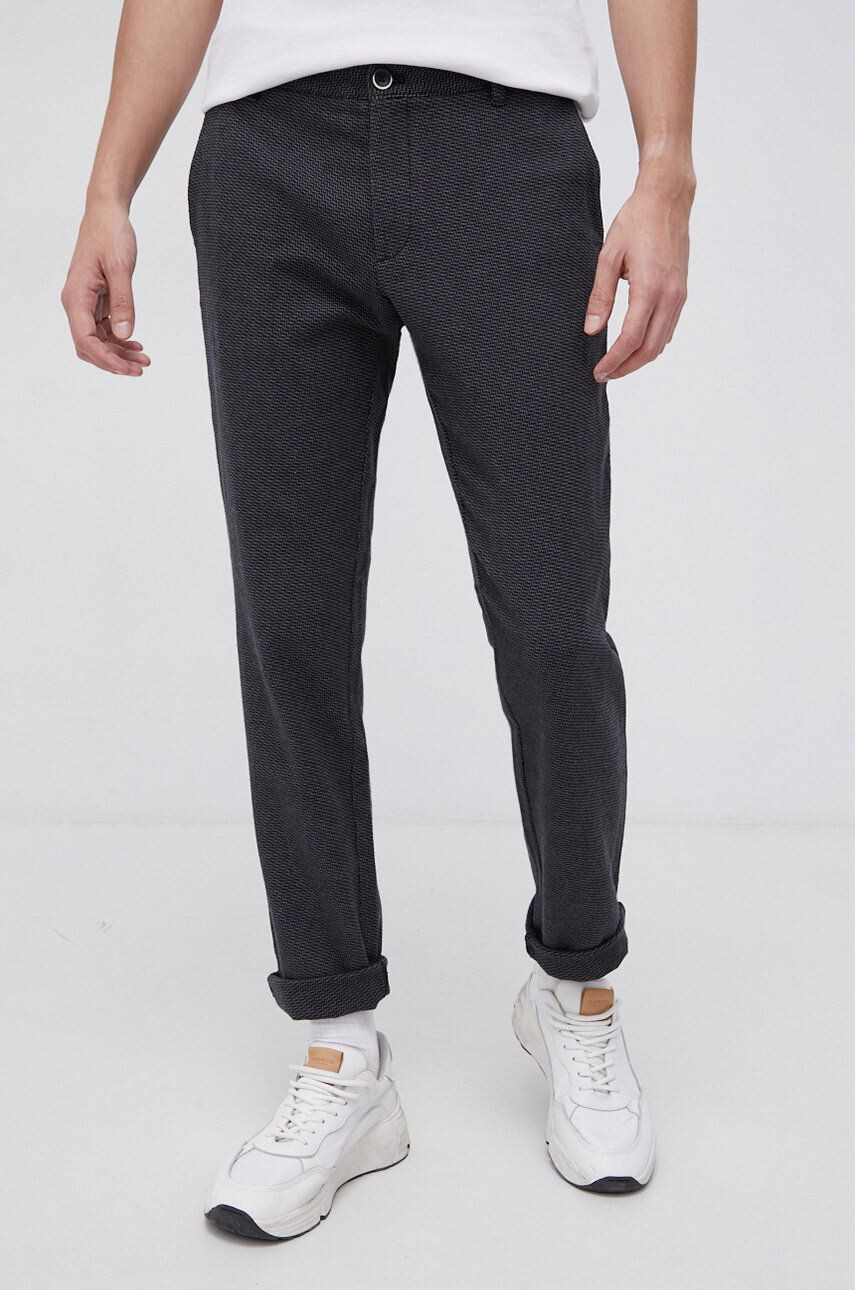 Sisley Pantaloni - Pled.ro