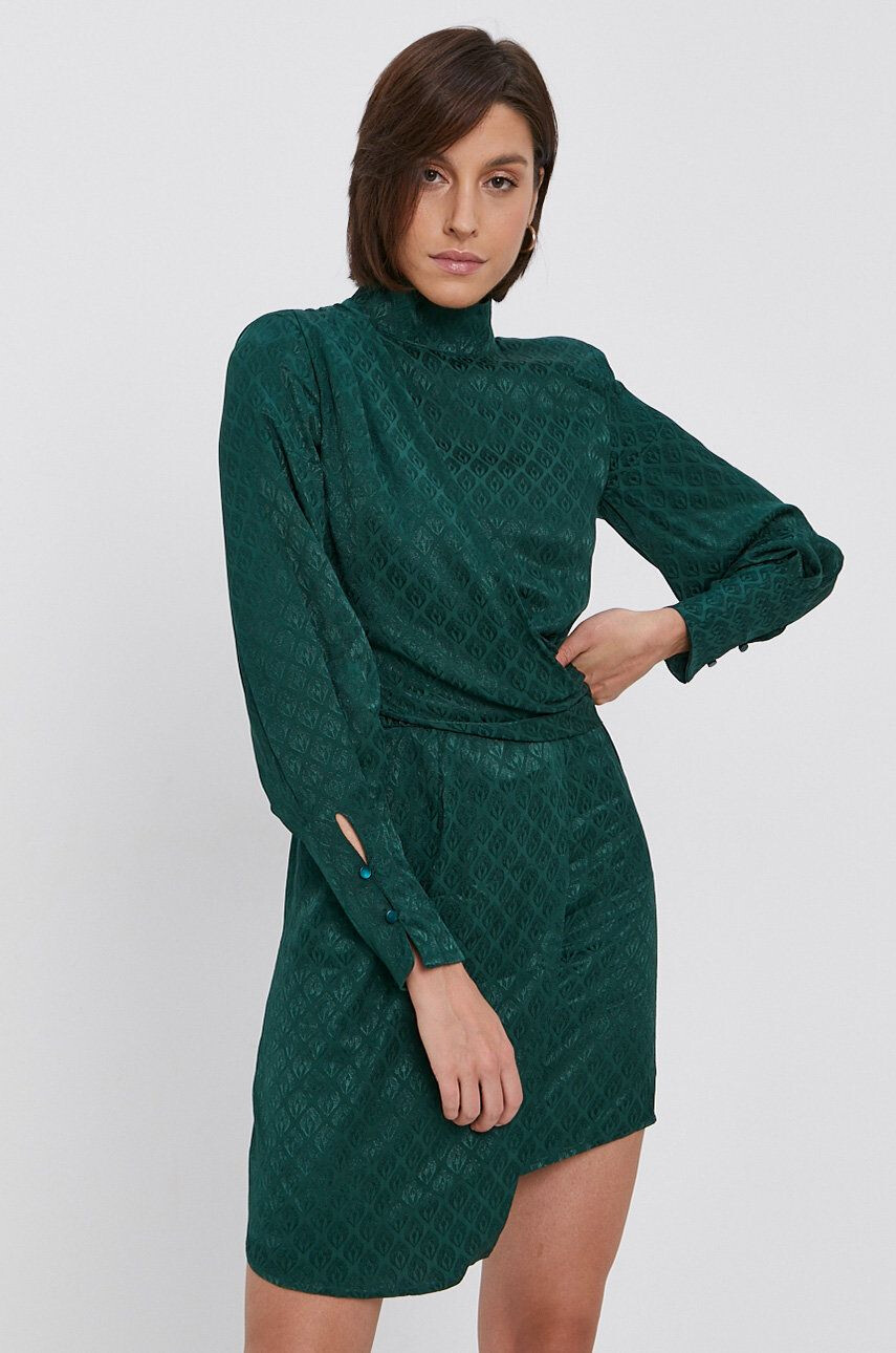 Sisley Rochie - Pled.ro