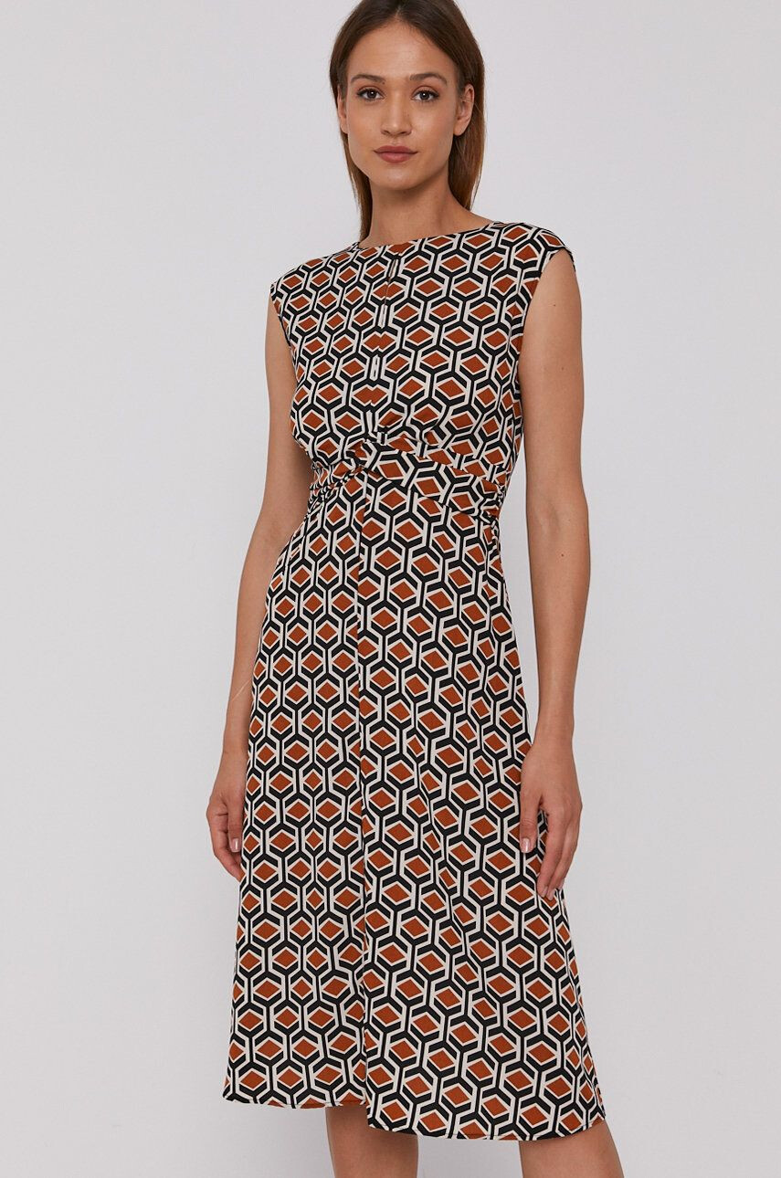 Sisley Rochie - Pled.ro