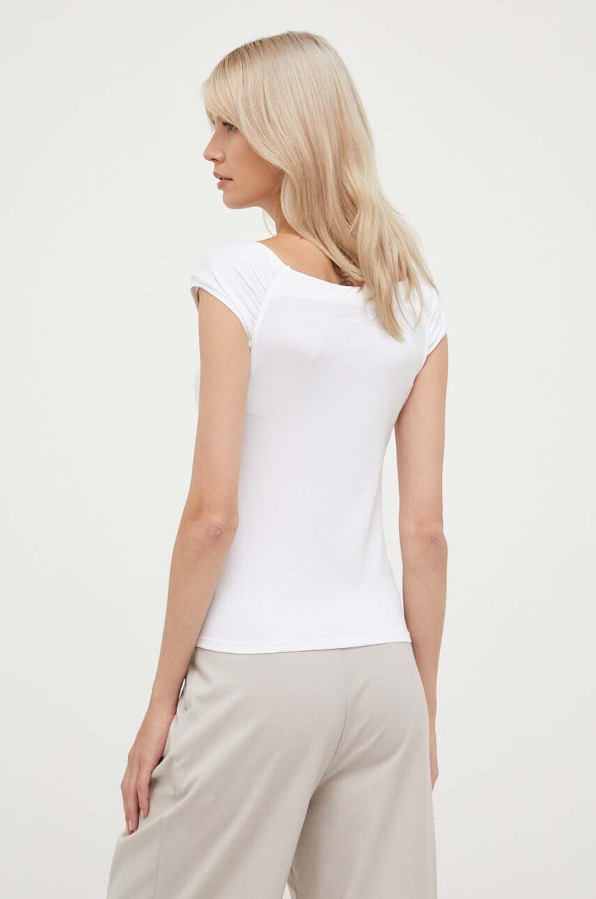 Sisley top - Pled.ro