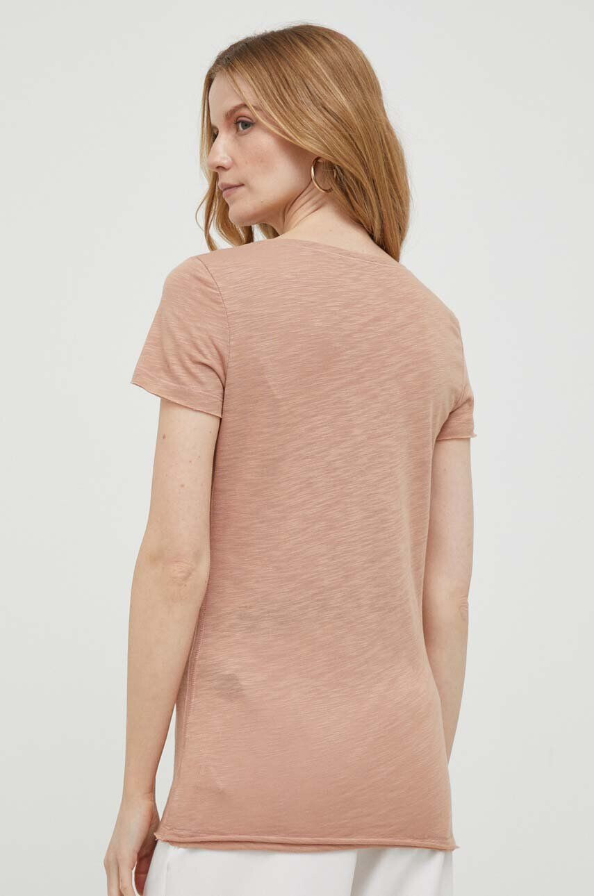 Sisley tricou - Pled.ro