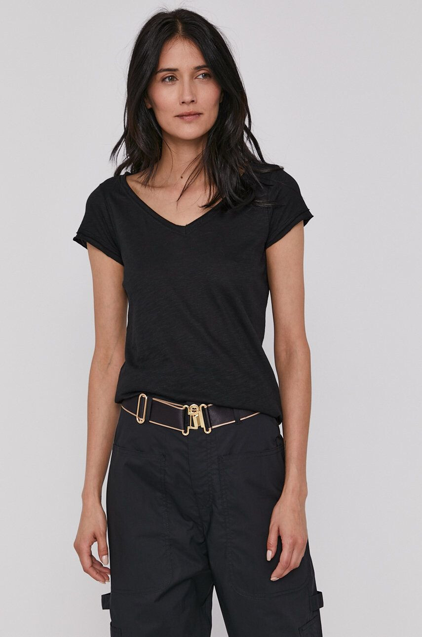 SISLEY Tricou - Pled.ro