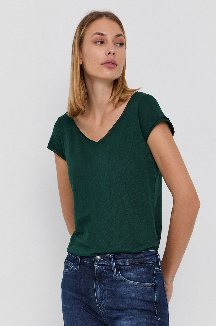 Sisley Tricou - Pled.ro