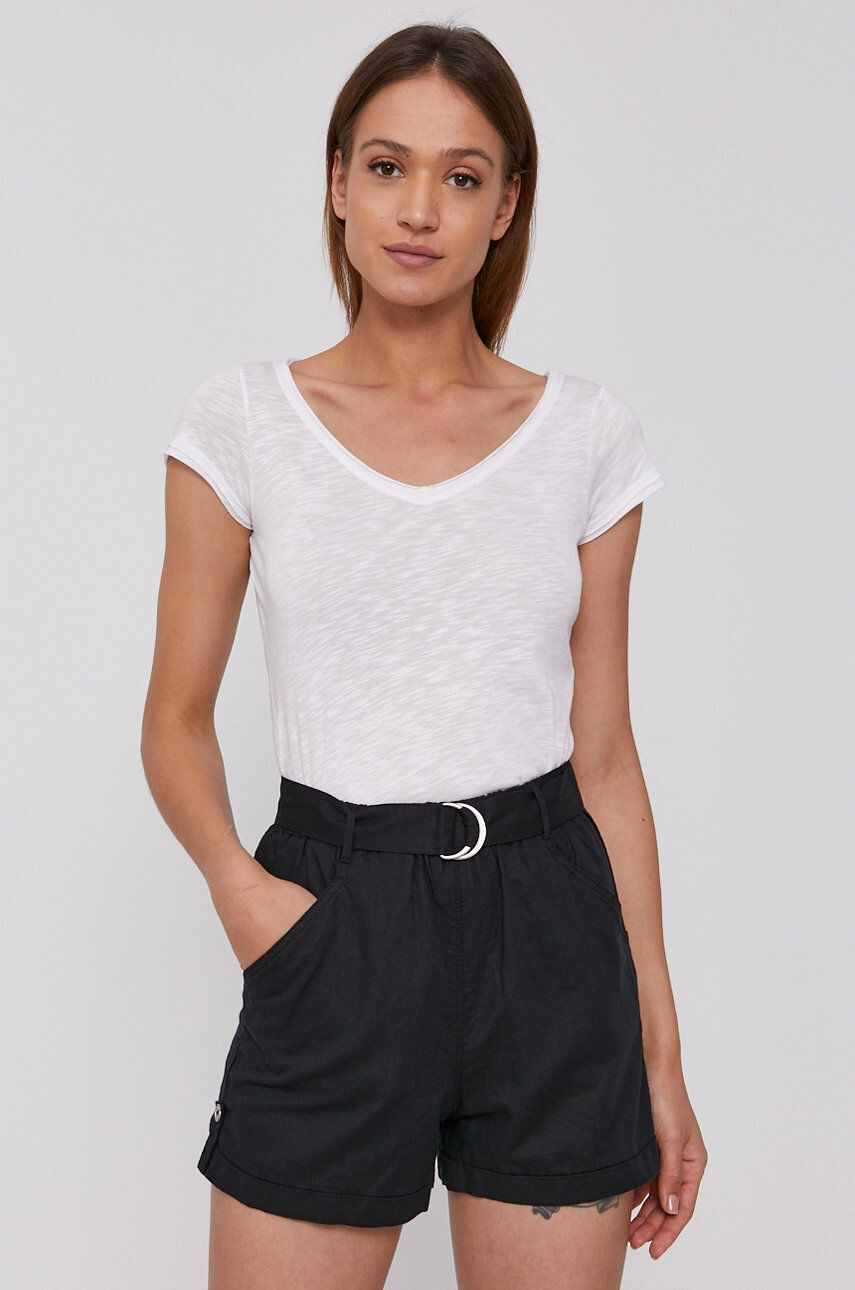 Sisley Tricou - Pled.ro