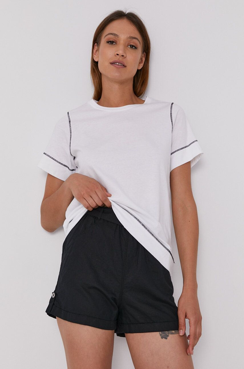 Sisley Tricou - Pled.ro