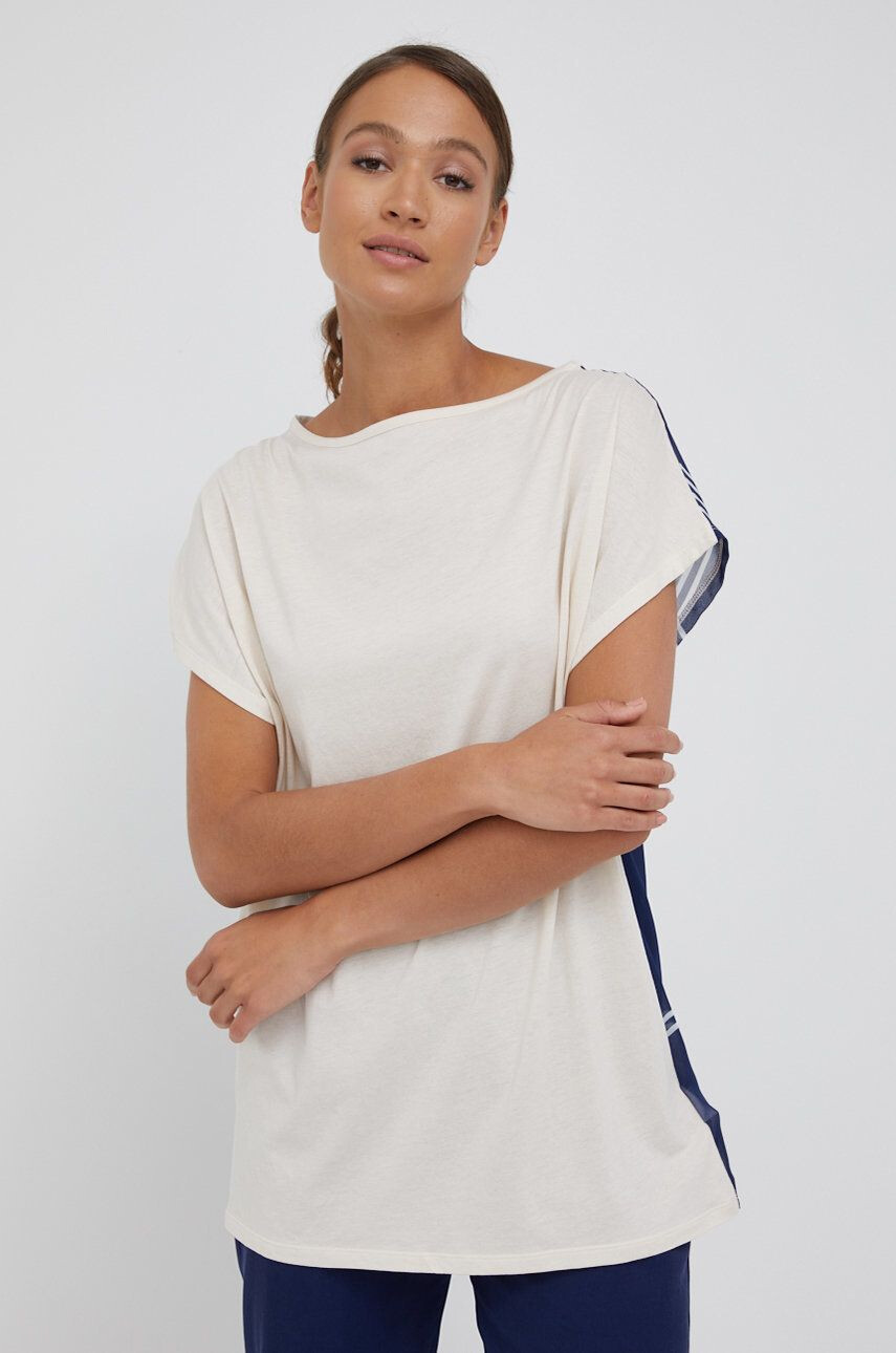 Sisley tricou femei - Pled.ro