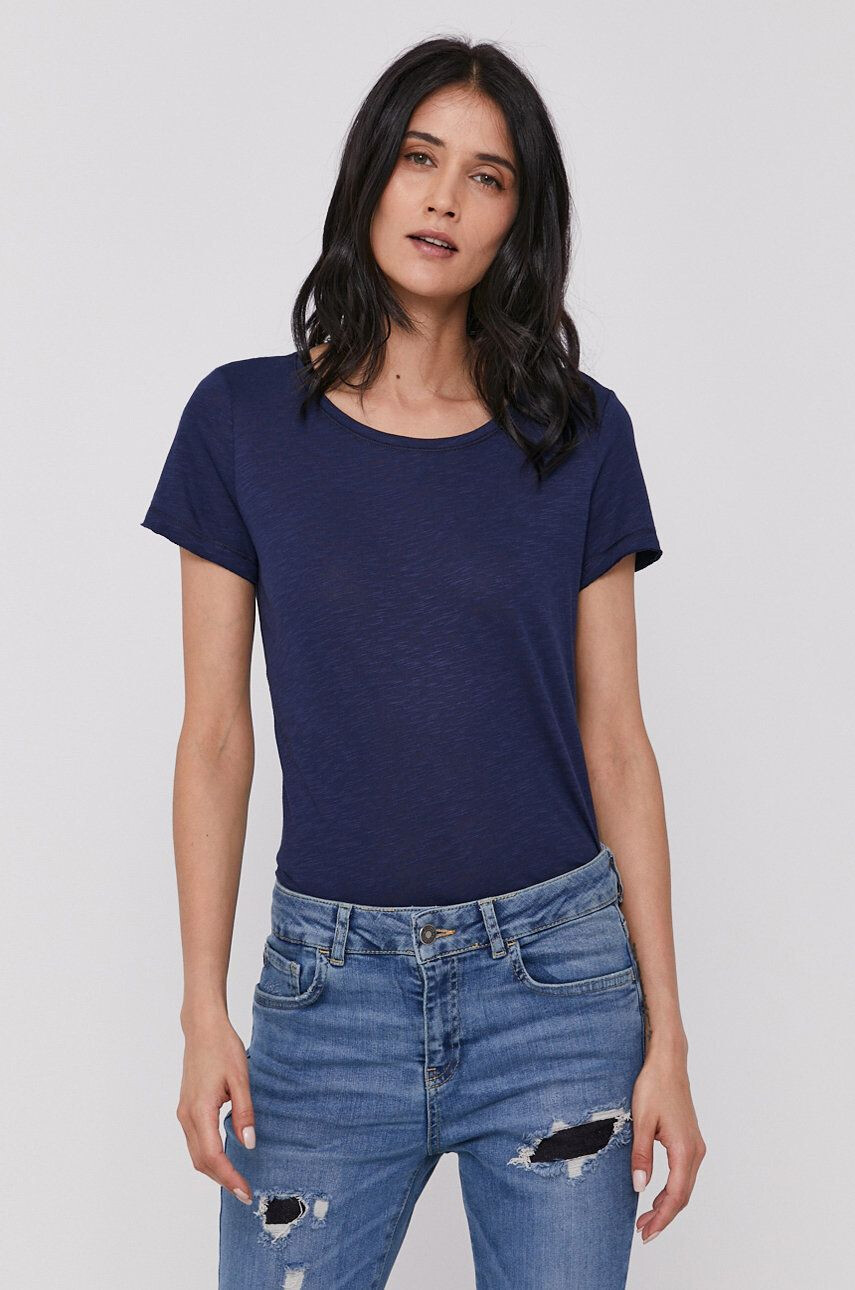 Sisley Tricou - Pled.ro