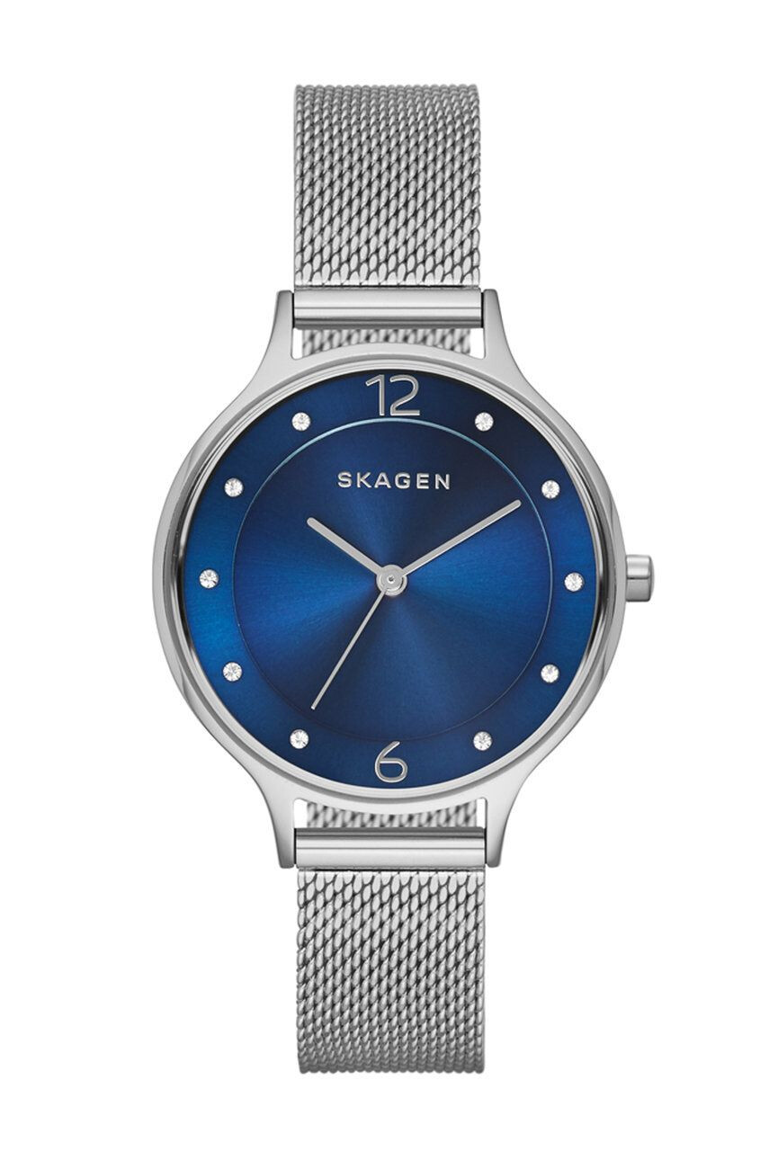 Skagen Ceas SKW2307 - Pled.ro