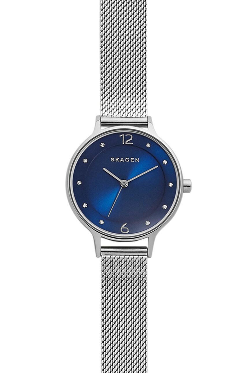 Skagen Ceas SKW2307 - Pled.ro