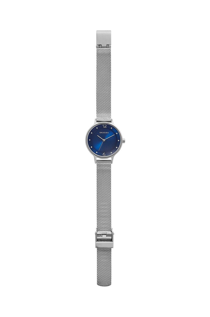 Skagen Ceas SKW2307 - Pled.ro