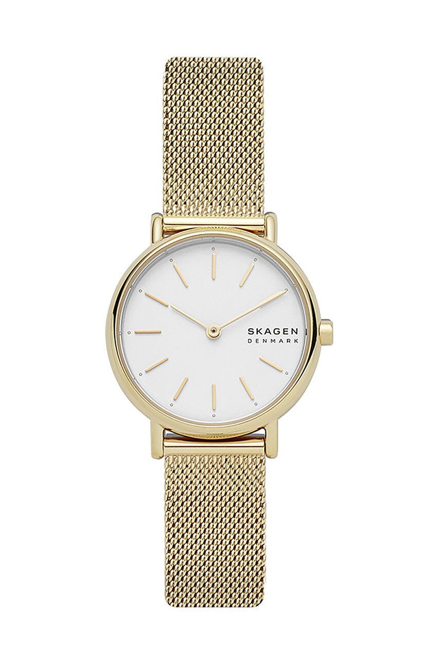 Skagen Ceas SKW2693 - Pled.ro