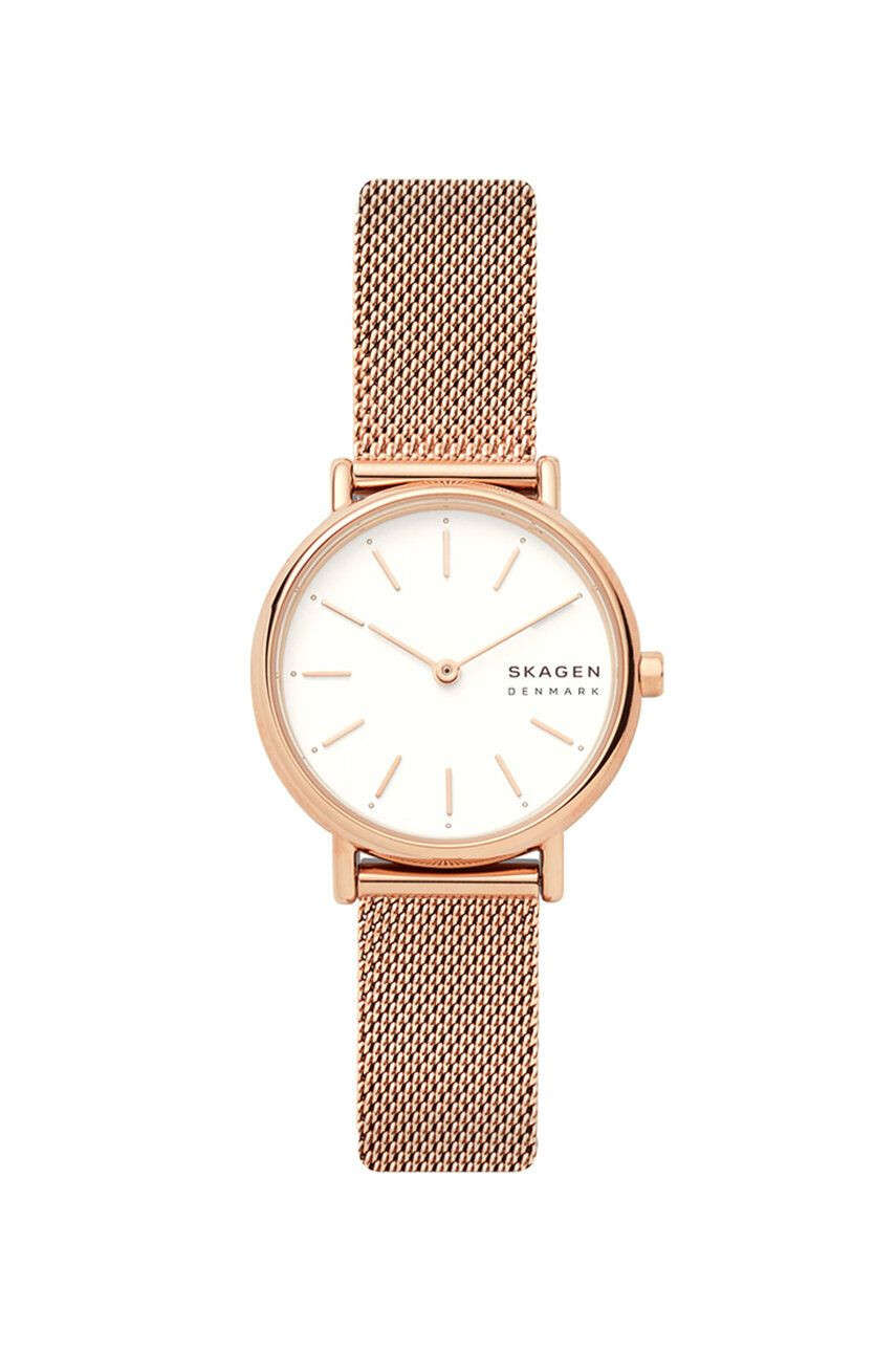 Skagen Ceas SKW2694 - Pled.ro