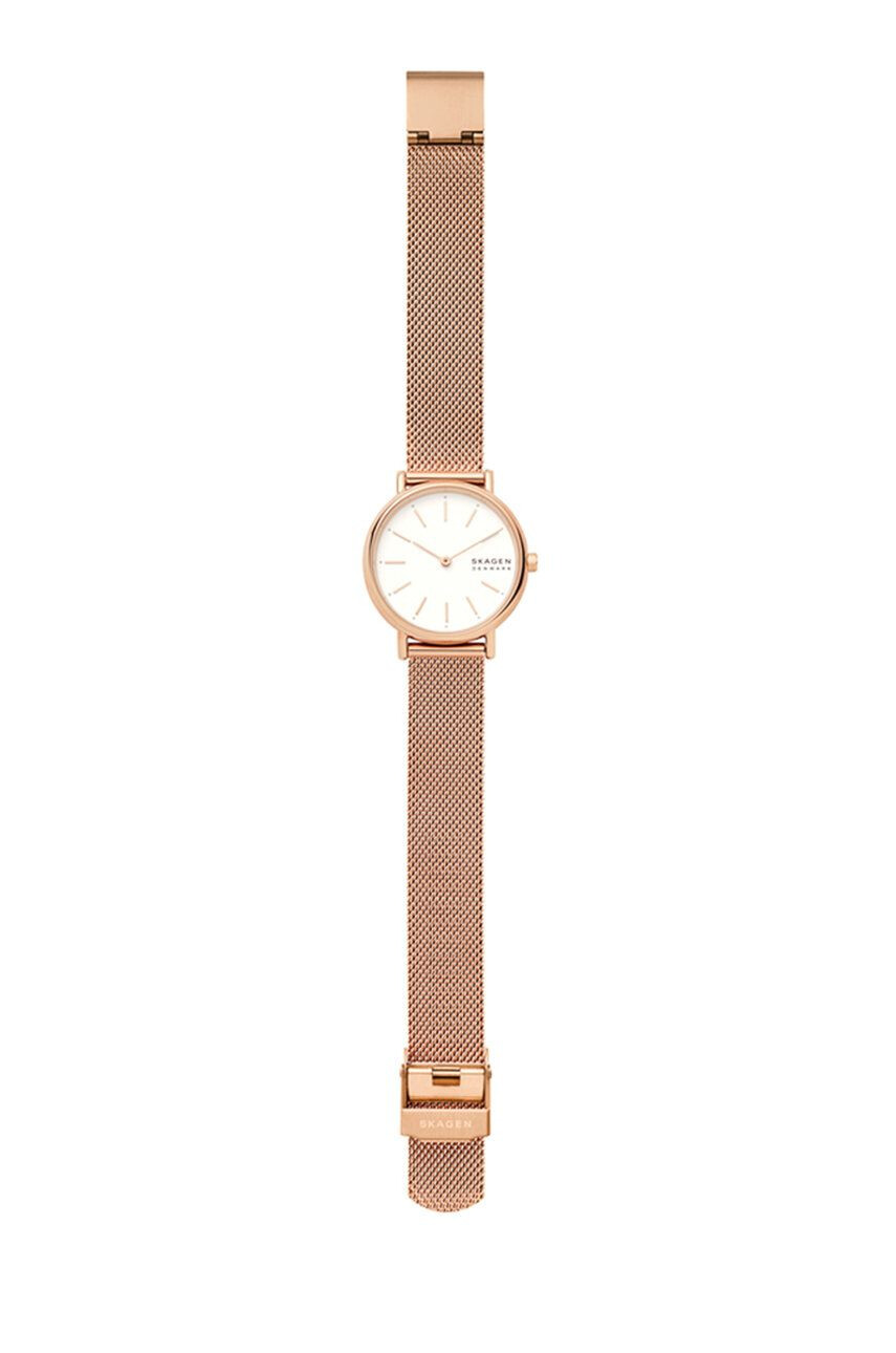 Skagen Ceas SKW2694 - Pled.ro