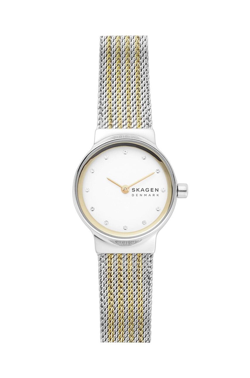 Skagen Ceas SKW2698 - Pled.ro