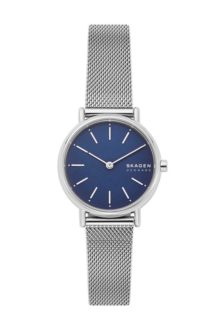 Skagen Ceas SKW2759 - Pled.ro