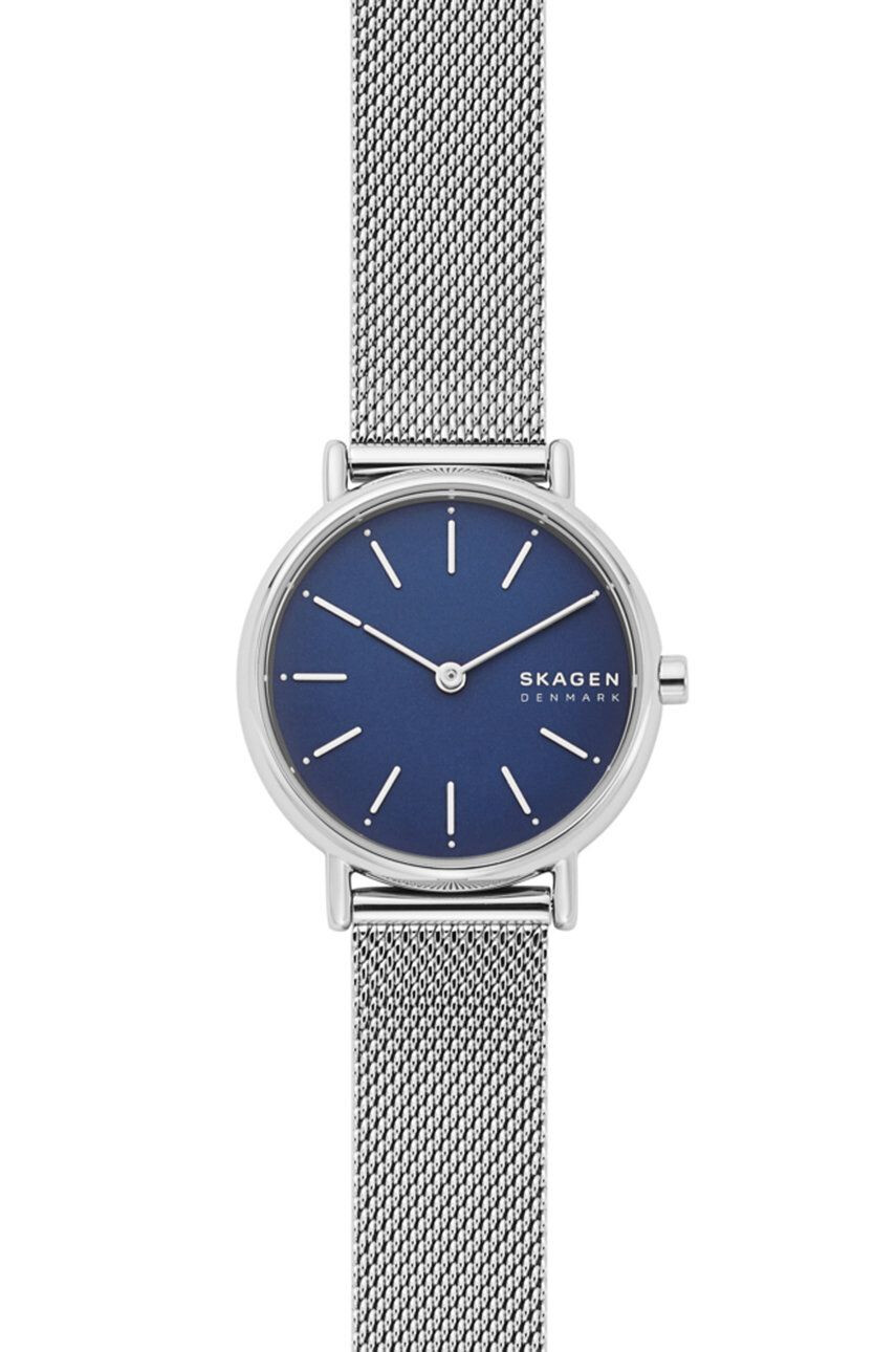 Skagen Ceas SKW2759 - Pled.ro